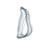 Cushion for Ultra Mirage Full Face Mask - Resmed