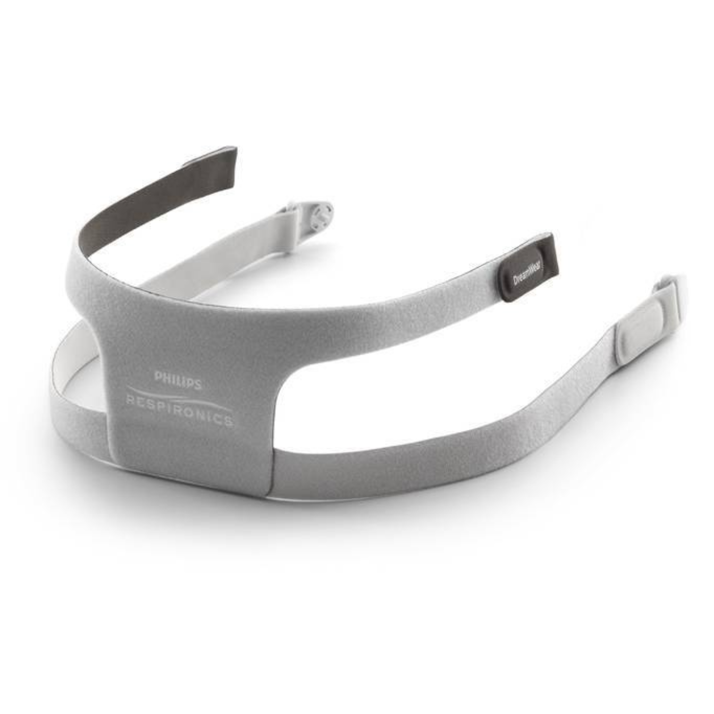 Headgear for DreamWear Full Face - Philips