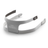 Headgear for DreamWear Full Face - Philips