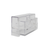 Humidifier Chamber for S.Box - Sefam