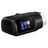 Yuwell Y-680B Auto-CPAP Machine