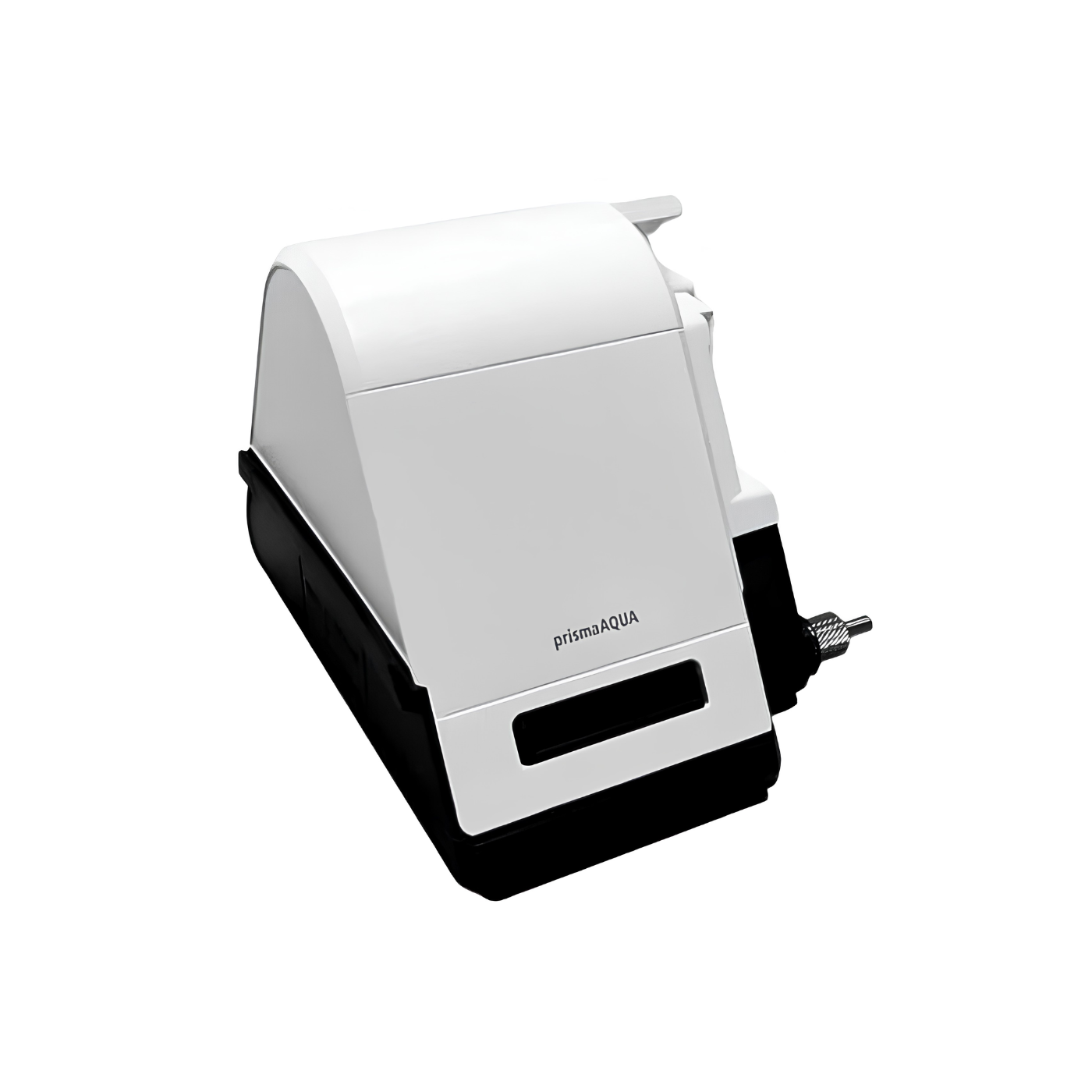 PrismaAQUA Humidifier - Löwenstein