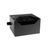Sefam Nea - Auto CPAP Machine