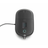 Philips DreamStation 2 - Auto CPAP Machine (with Humidifier)