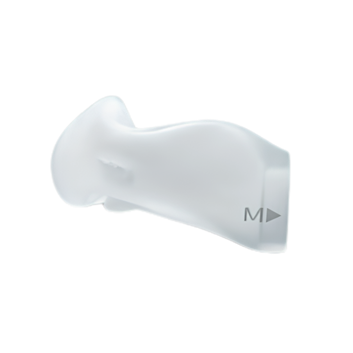 Cushion for DreamWear Nasal - Philips