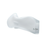 Cushion for DreamWear Nasal - Philips