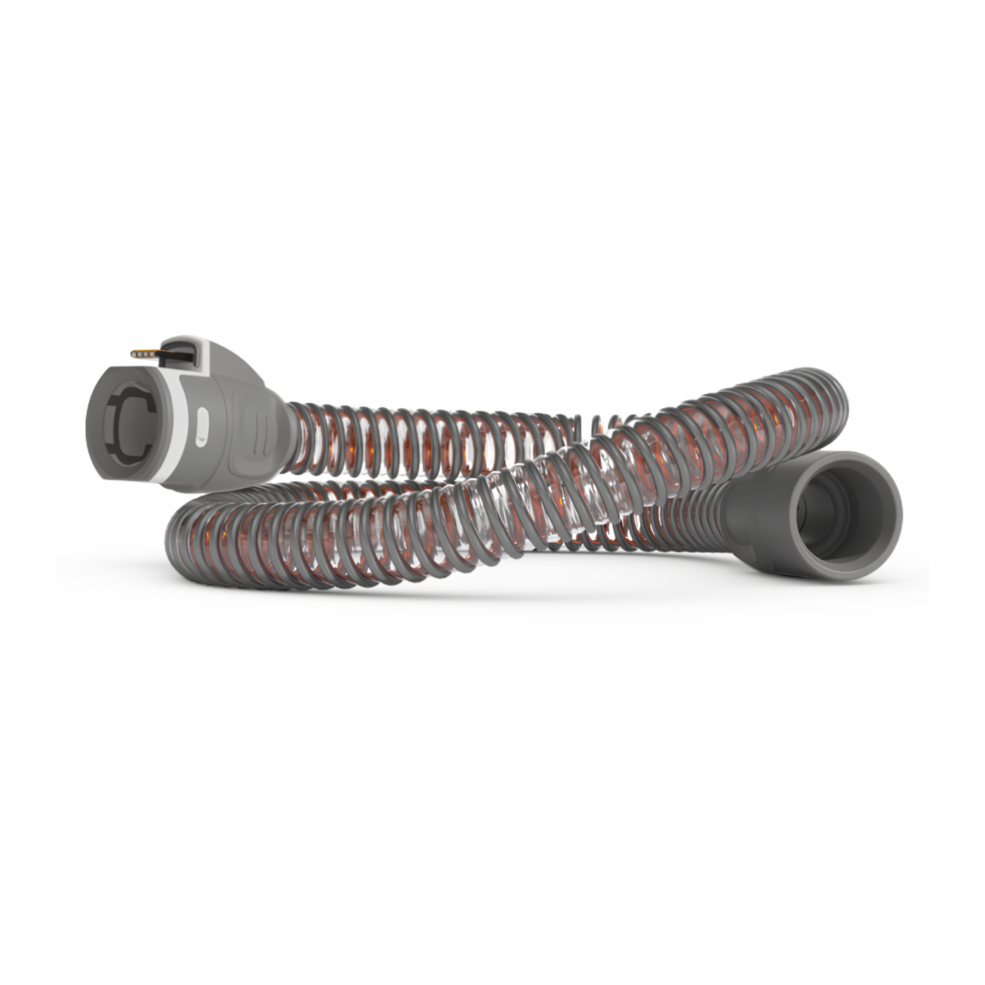 ClimateLine Heated Tube for AirSense 11