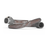 ClimateLine Heated Tube for AirSense 11
