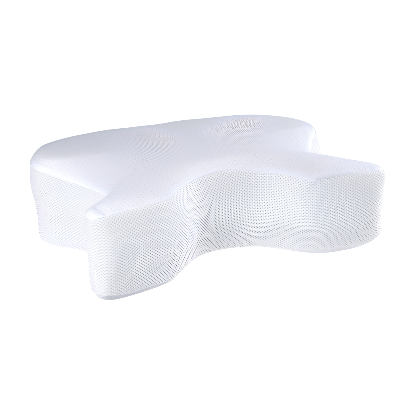 Oxyhero CPAP Pillow