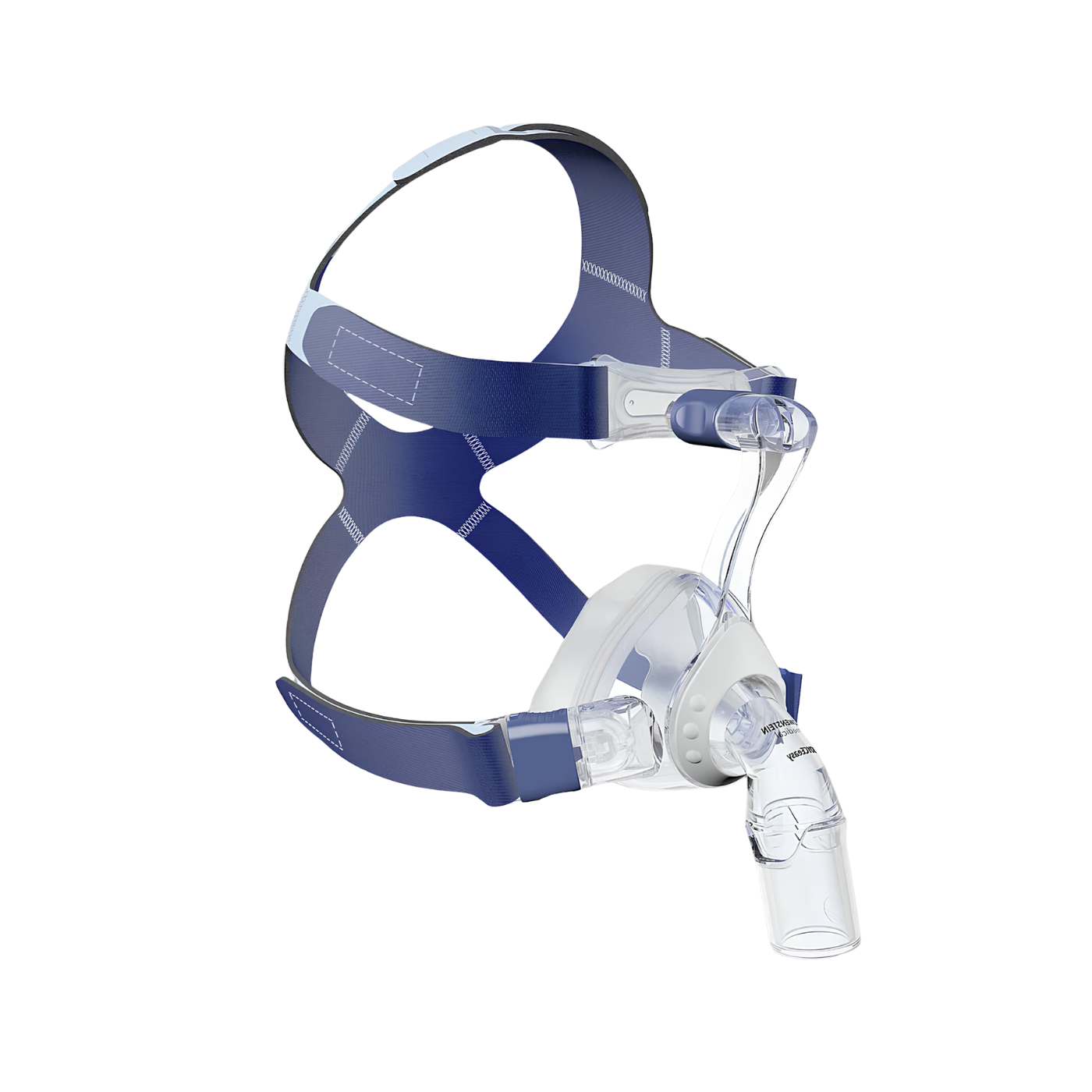 Joyce Easy Nasal - Löwenstein Nasal Mask