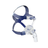 Joyce Easy Nasal - Löwenstein Nasal Mask