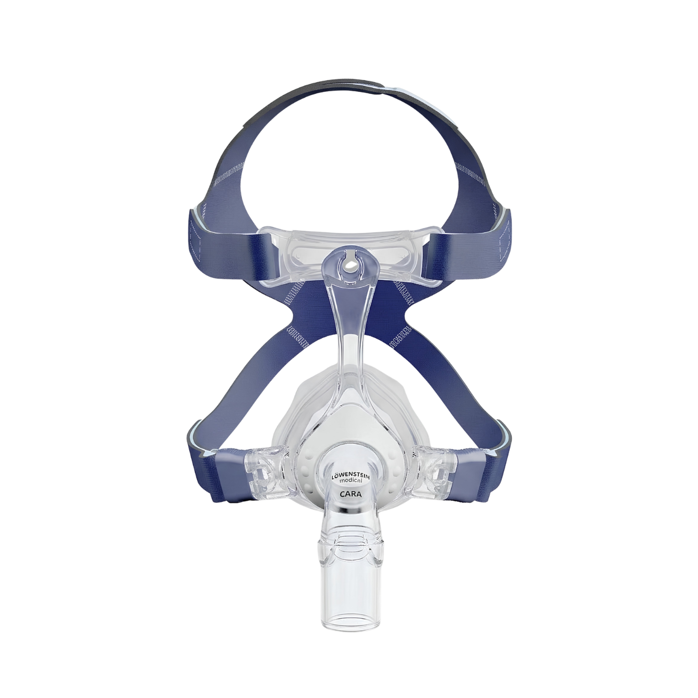 Joyce Easy Nasal - Löwenstein Nasal Mask