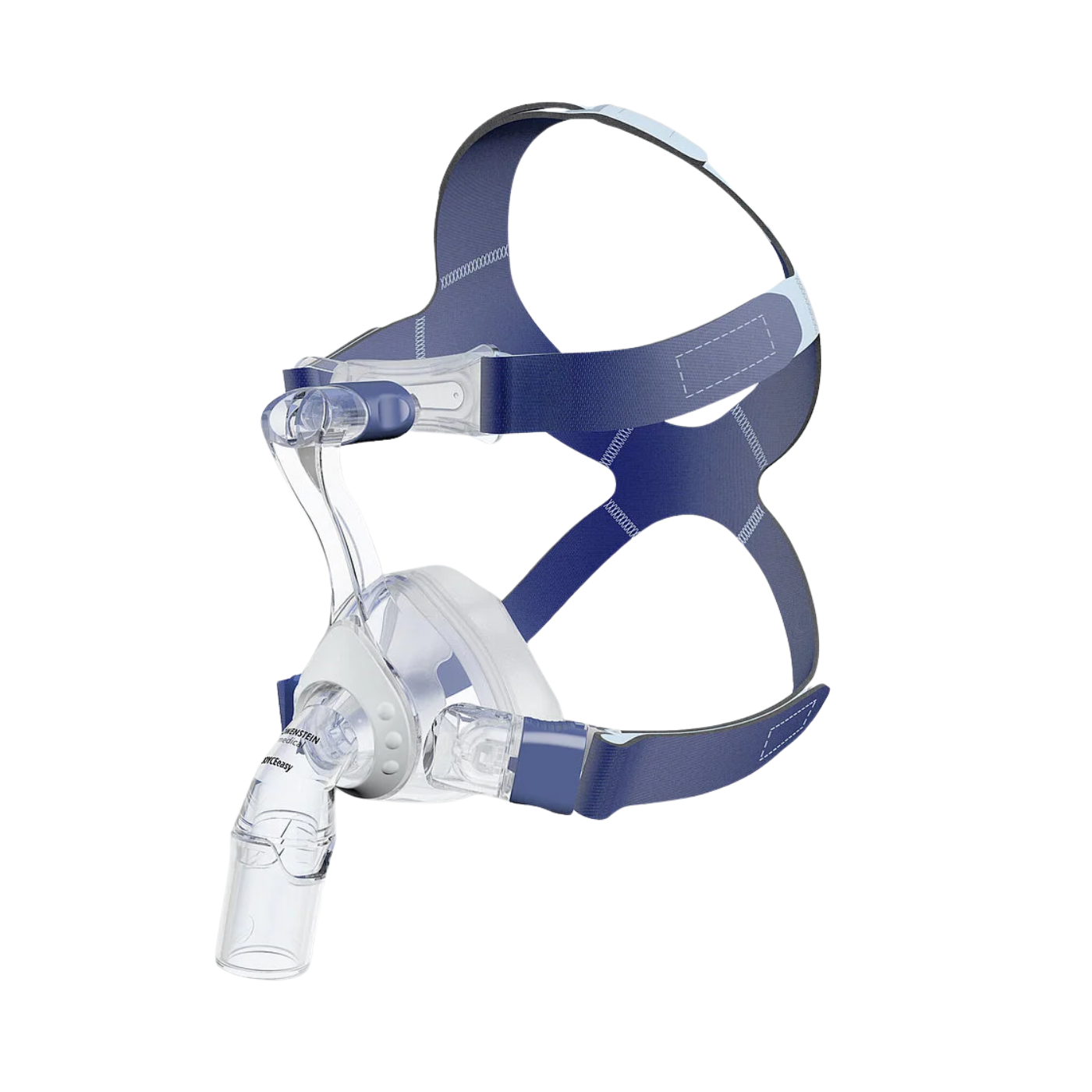 Joyce Easy Nasal - Löwenstein Nasal Mask