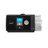 Resmed Airsense 10 - Auto CPAP Machine