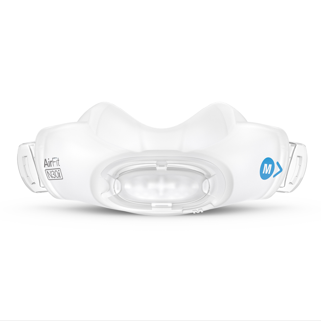 Cushion for AirFit N30i - Resmed