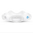 Cushion for AirFit N30i - Resmed