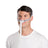AirFit P10 - ResMed Nasal Pillow Mask