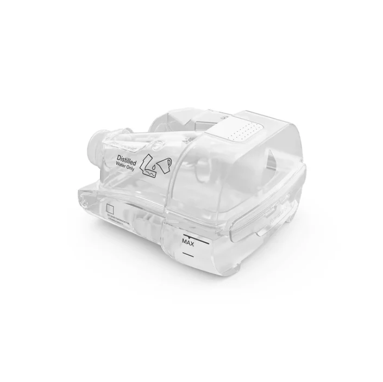 Humidification Chamber for AirSense 11
