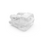 Humidification Chamber for AirSense 11