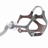 Wisp Silicone Fitpack - Philips Nasal Mask