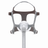 Wisp Silicone Fitpack - Philips Nasal Mask