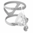 Yuwell YF-01 Full-Face CPAP Mask