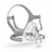 Yuwell YF-02 Full Face Mask