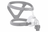 Yuwell YN-02 Nasal CPAP Mask