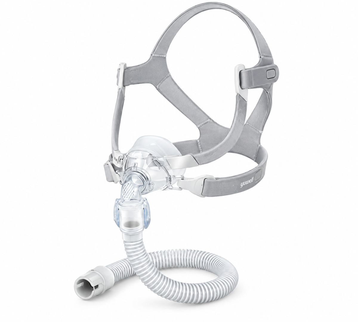 Yuwell YN-03 Nasal CPAP Mask