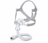 Yuwell YN-03 Nasal CPAP Mask
