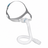 Yuwell YN-06 Nasal CPAP Mask