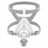Yuwell YF-01 Full-Face CPAP Mask