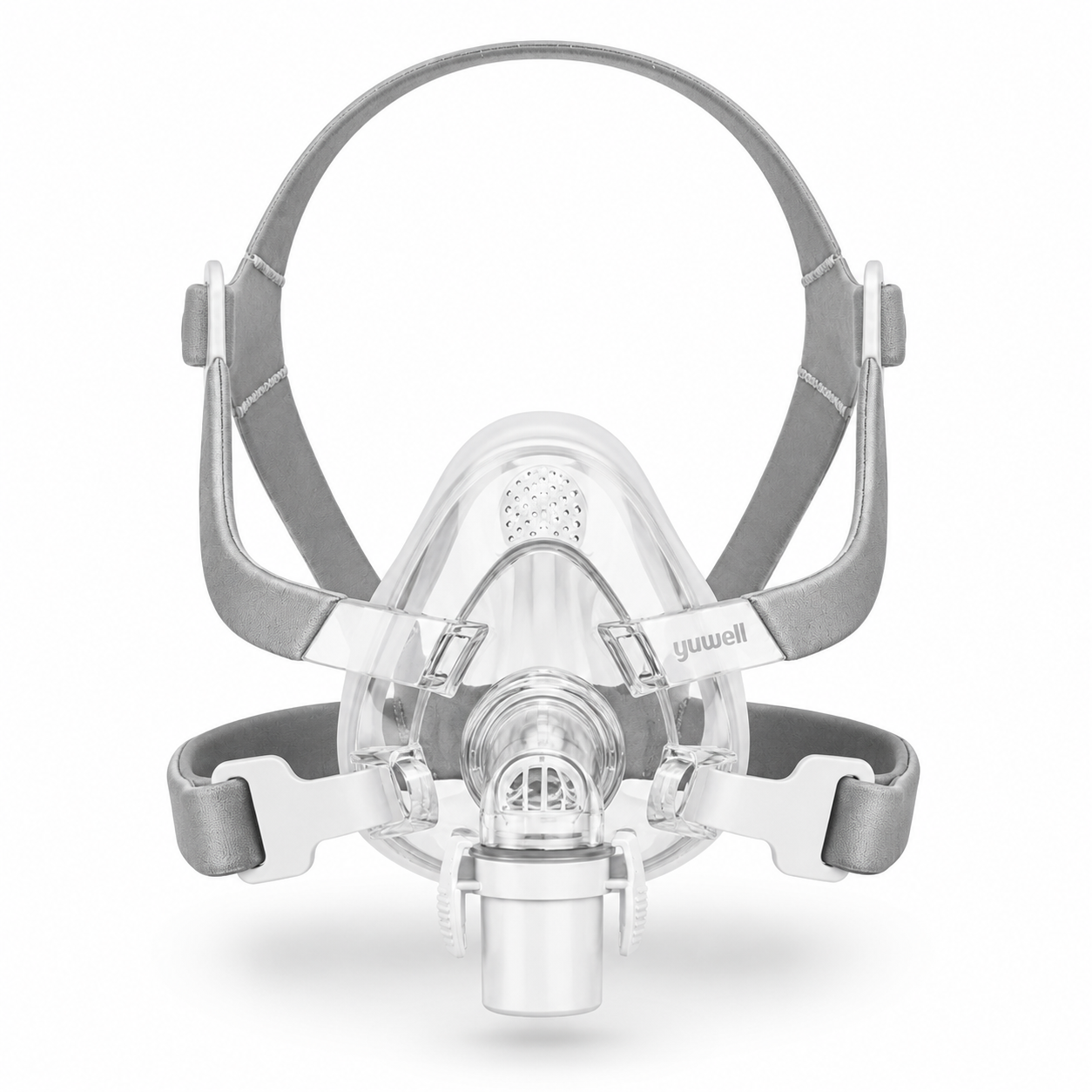 Yuwell YF-02 Full Face Mask