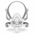 Yuwell YF-02 Full Face Mask