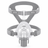 Yuwell YN-02 Nasal CPAP Mask