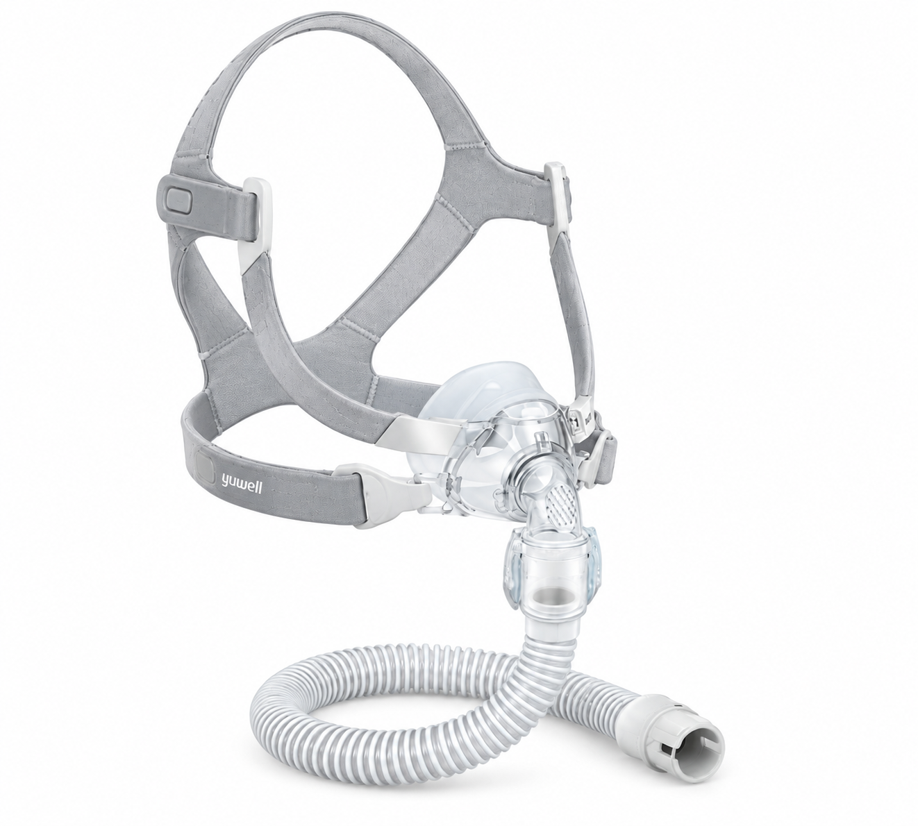 Yuwell YN-03 Nasal CPAP Mask