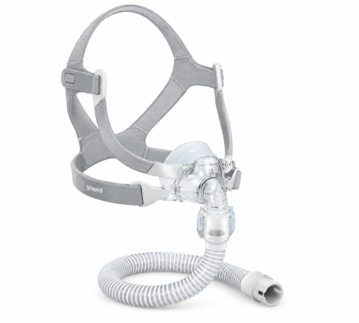Yuwell YN-03 Nasal CPAP Mask
