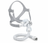 Yuwell YN-03 Nasal CPAP Mask