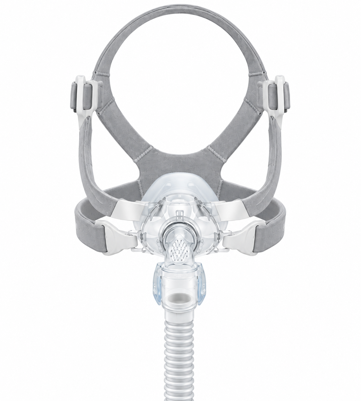 Yuwell YN-03 Nasal CPAP Mask