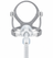Yuwell YN-03 Nasal CPAP Mask