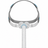 Yuwell YN-06 Nasal CPAP Mask