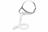 Yuwell YN-06 Nasal CPAP Mask