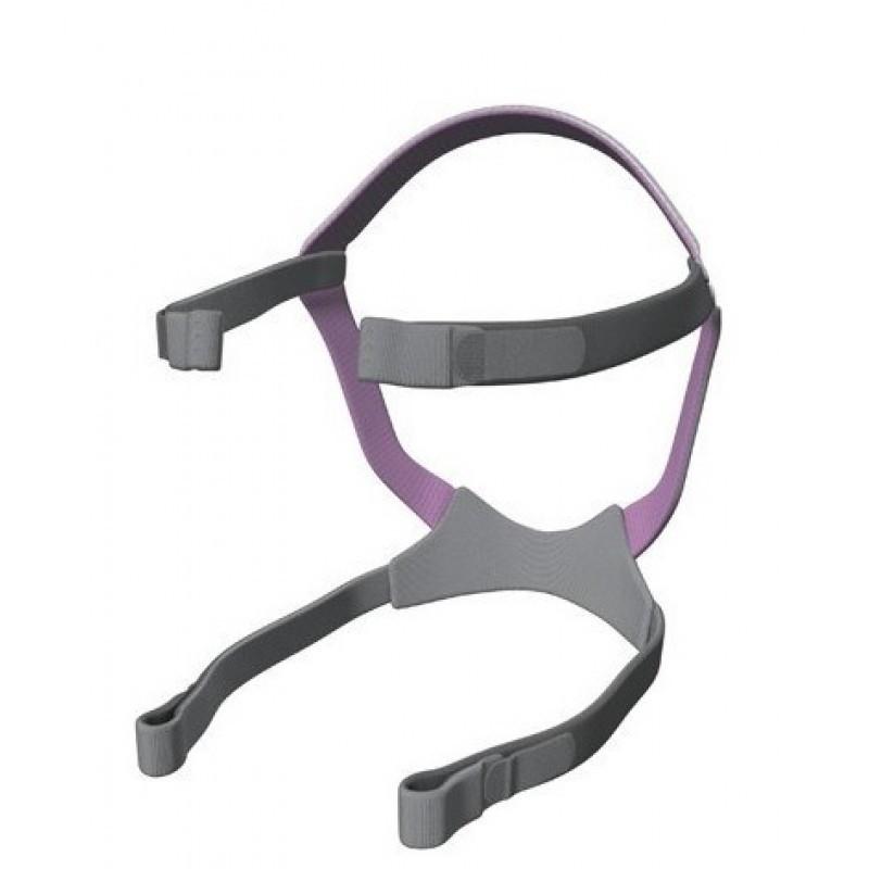 Headgear for Quattro Air - Resmed