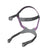 Headgear for Quattro Air - Resmed