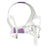 Airfit N20 - ResMed Nasal Mask