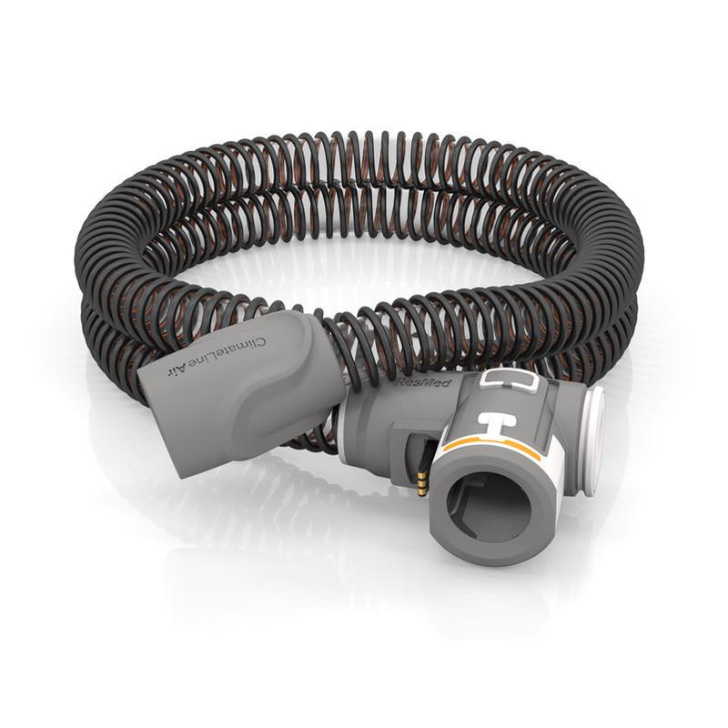 ClimateLine Heated Tube for AirSense 10