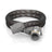 ClimateLine Heated Tube for AirSense 10