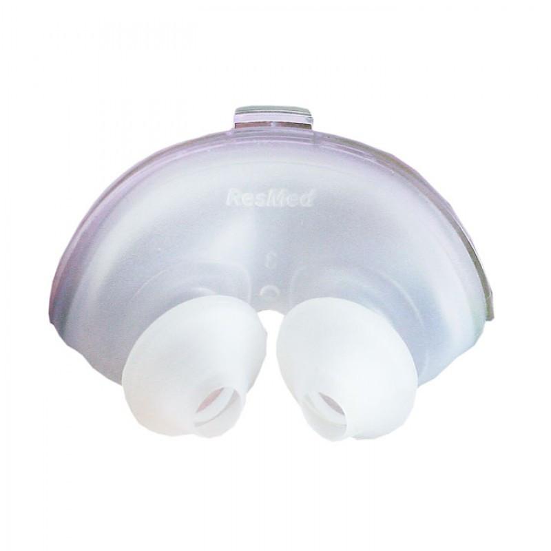 Cushion for P10 Mask - Resmed
