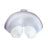 Cushion for P10 Mask - Resmed