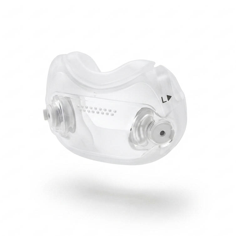 Cushion for Dreamwear Full Face - Philips